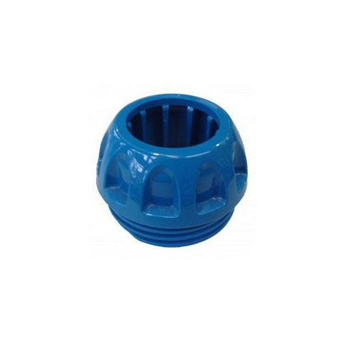 T5 Hand Nut - Poolshop.com.au T5 Hand Nut - Poolshop.com.au